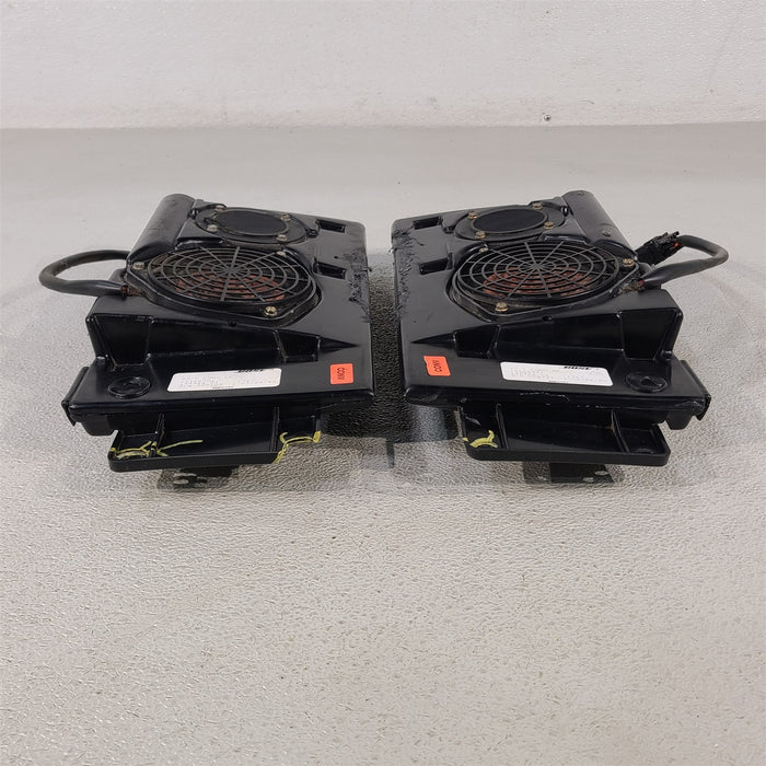 47705148