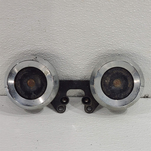 productimage413299762