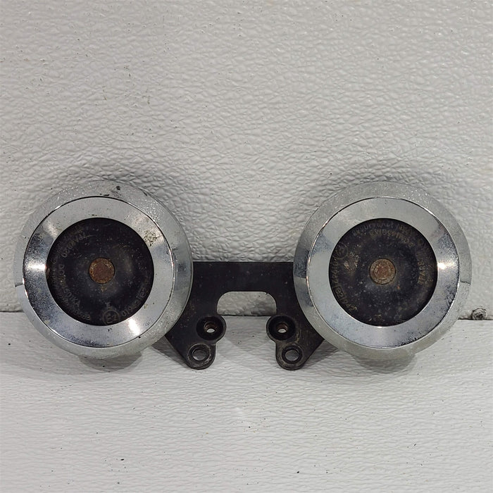 productimage413299762