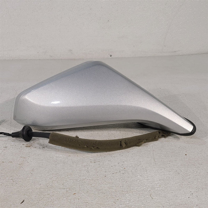 10-15 Camaro Ss Passenger Side View Door Mirror 2010-2015 Rh Aa7255