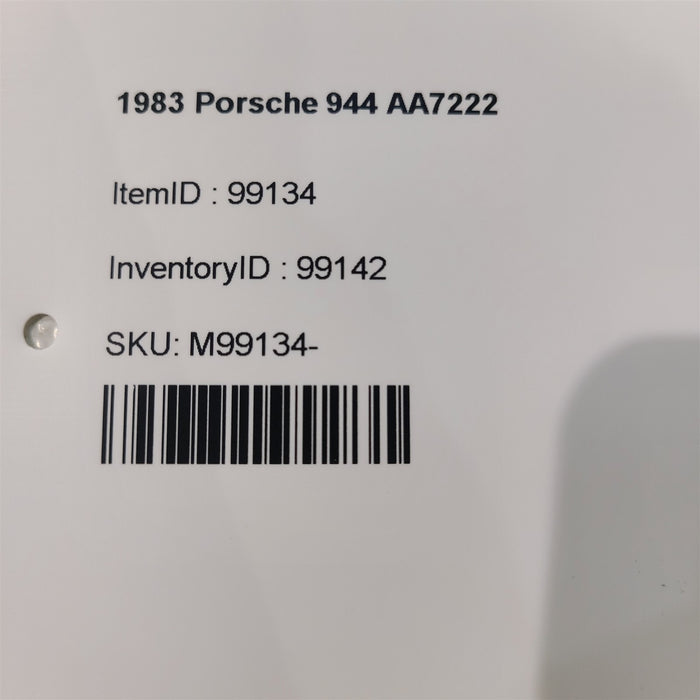 productimage413361900