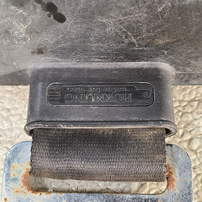47792593