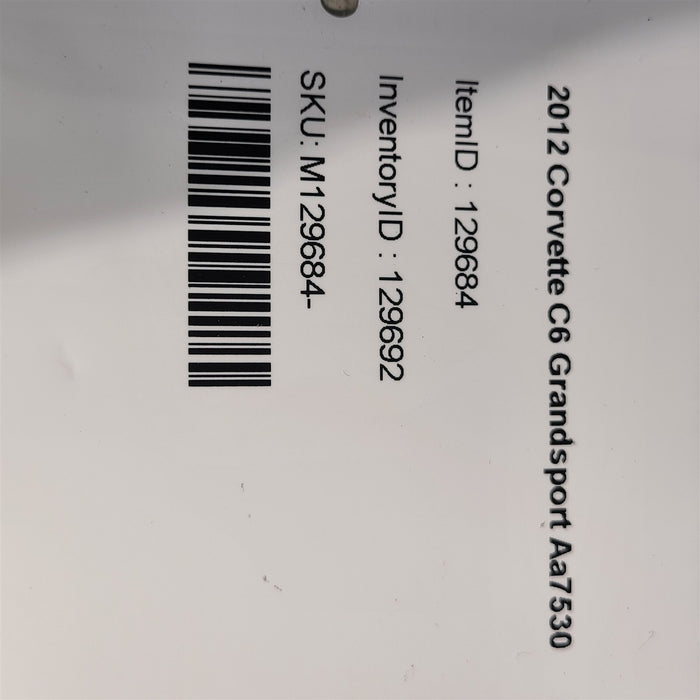 47752800