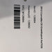 47752800