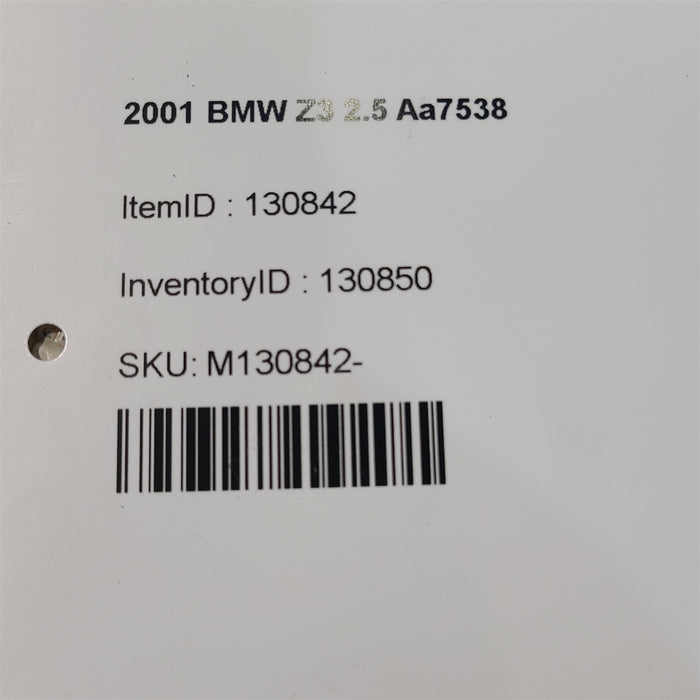 47838802