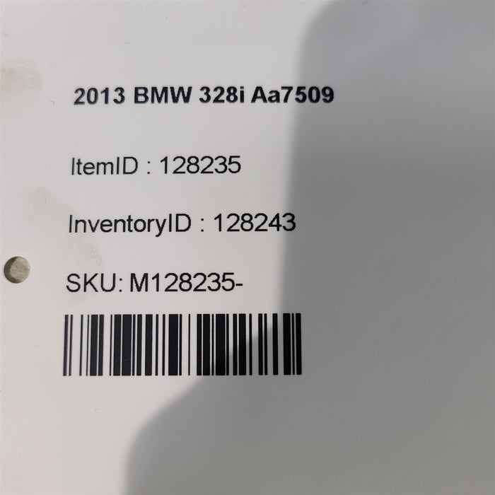 47535227
