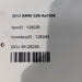 47535227