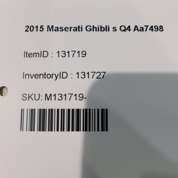 47909010