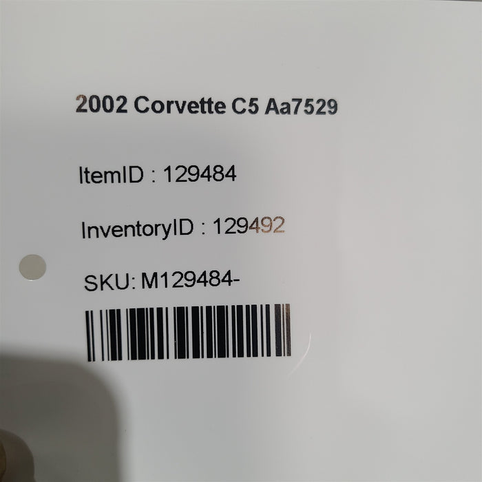 47746518