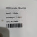 47746518