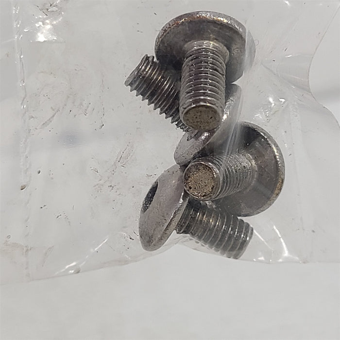 productimage413341339