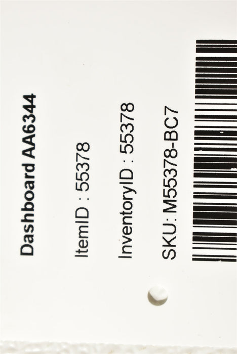 productimage413302662