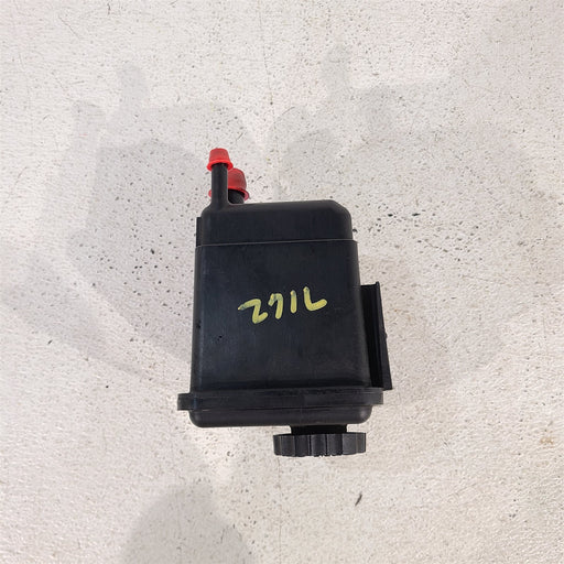 productimage413326637