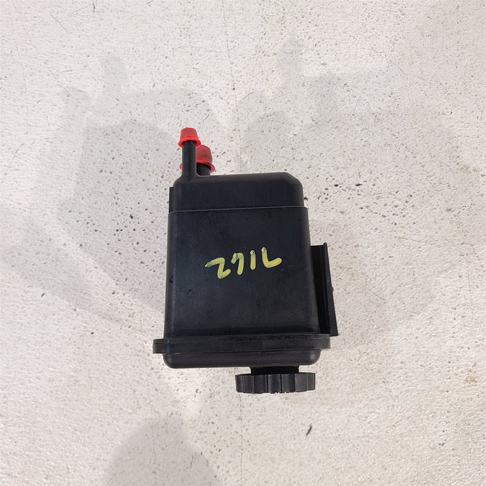 productimage413326637