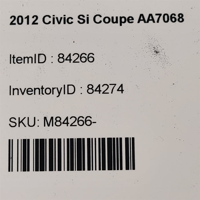 47910317