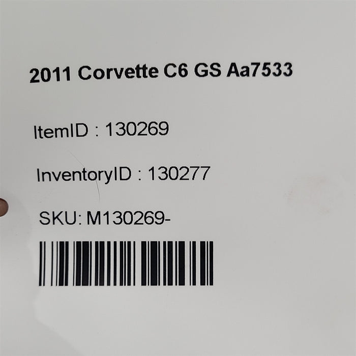 47797415