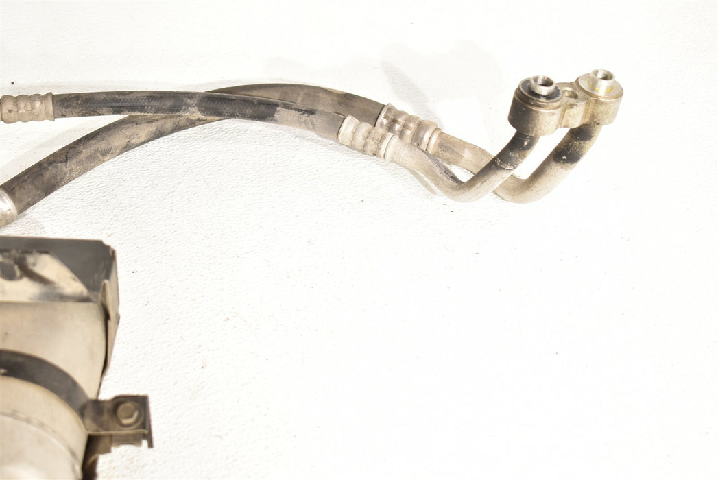 productimage413292914