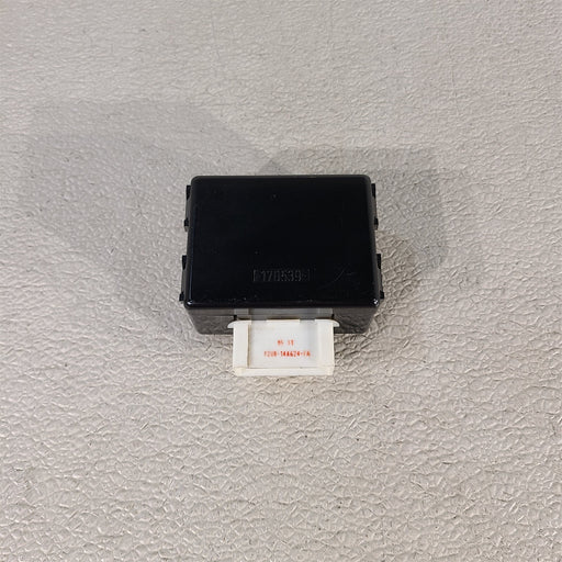 47100770