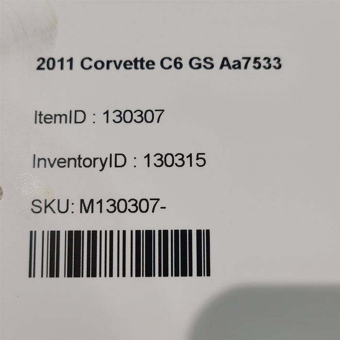 47797404