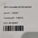 47797404