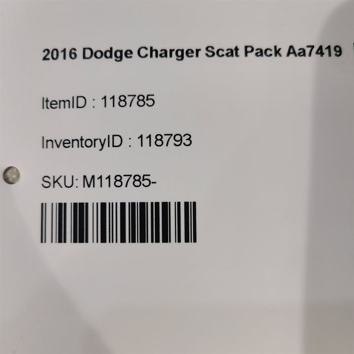 47416009