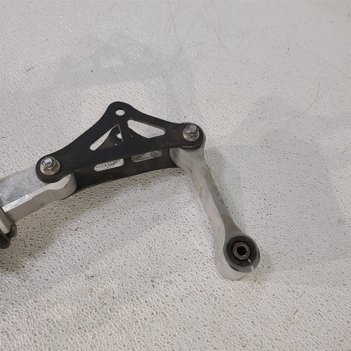 productimage413294435