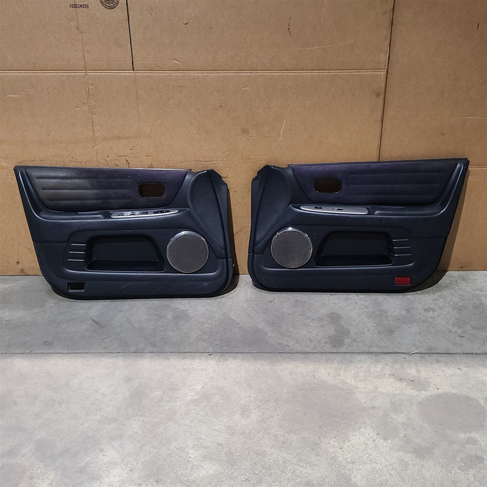 productimage413298698