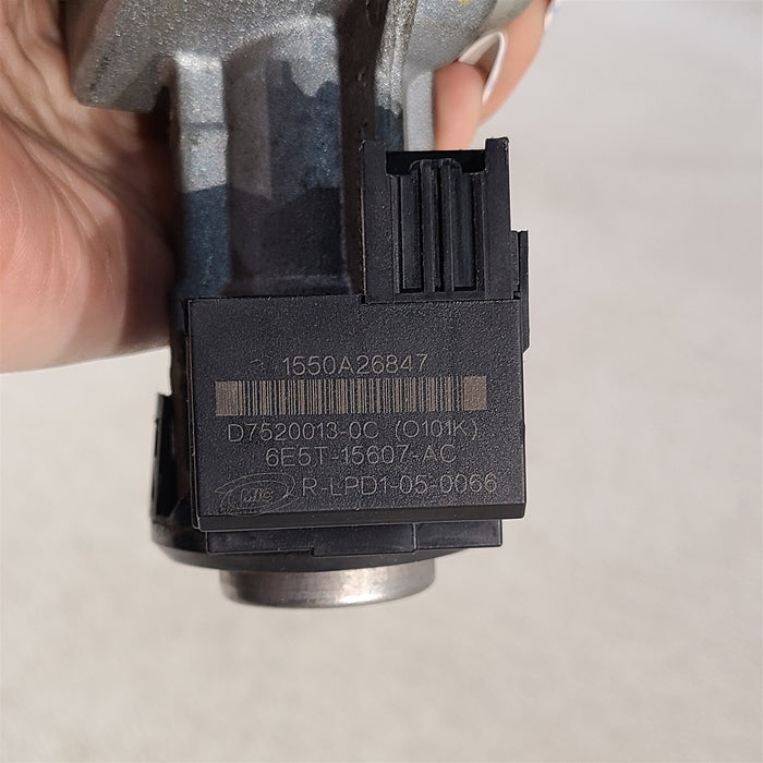 47287883