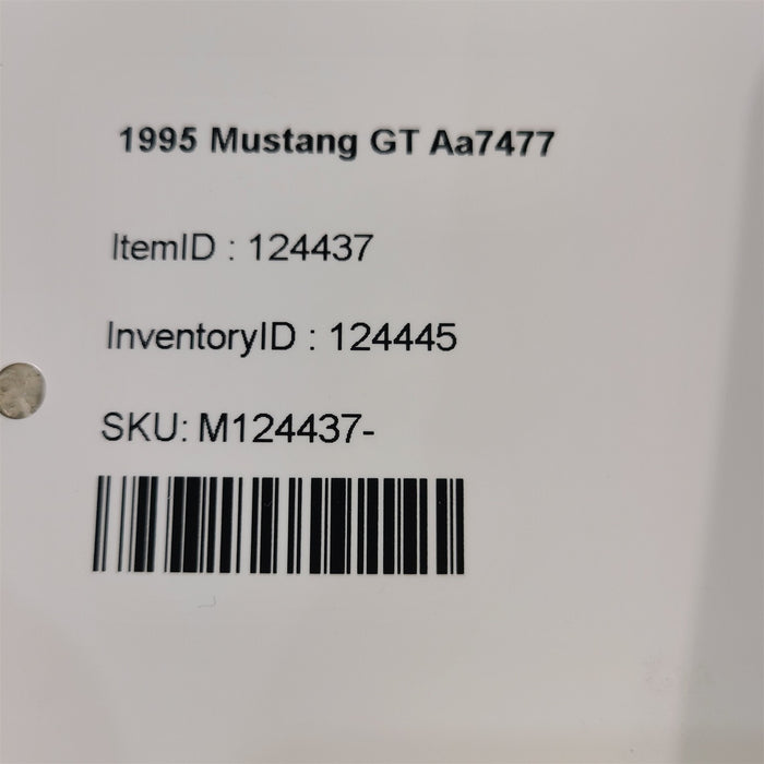 47100778