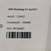 47100778