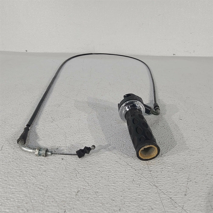 productimage413367167