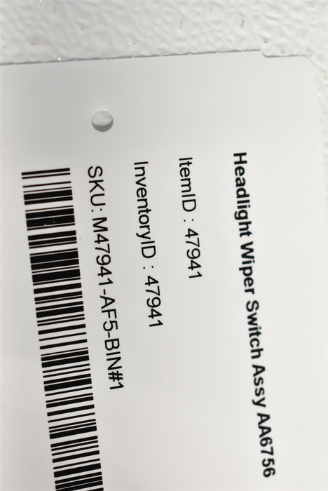 productimage413291507