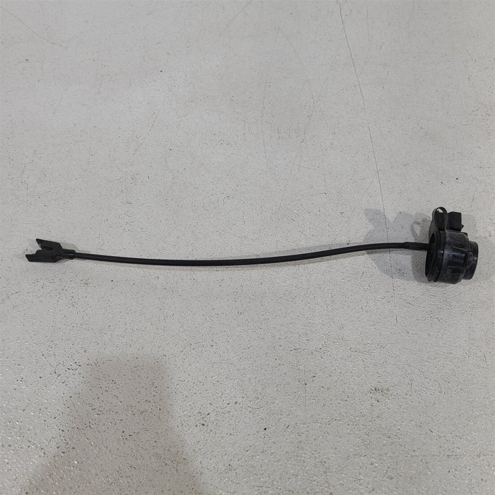 94-95 Ford Mustang Gt 5.0 Coolant Overflow Low Coolant Level Sensor M97683