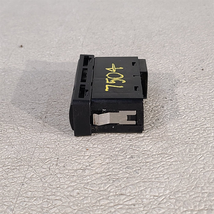 47729302