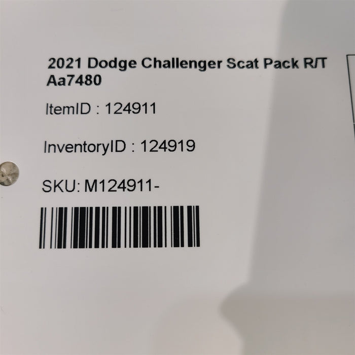 47187503