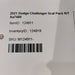 47187503