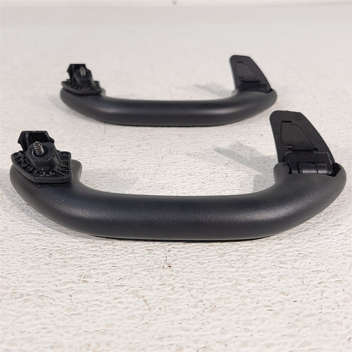 productimage413305456