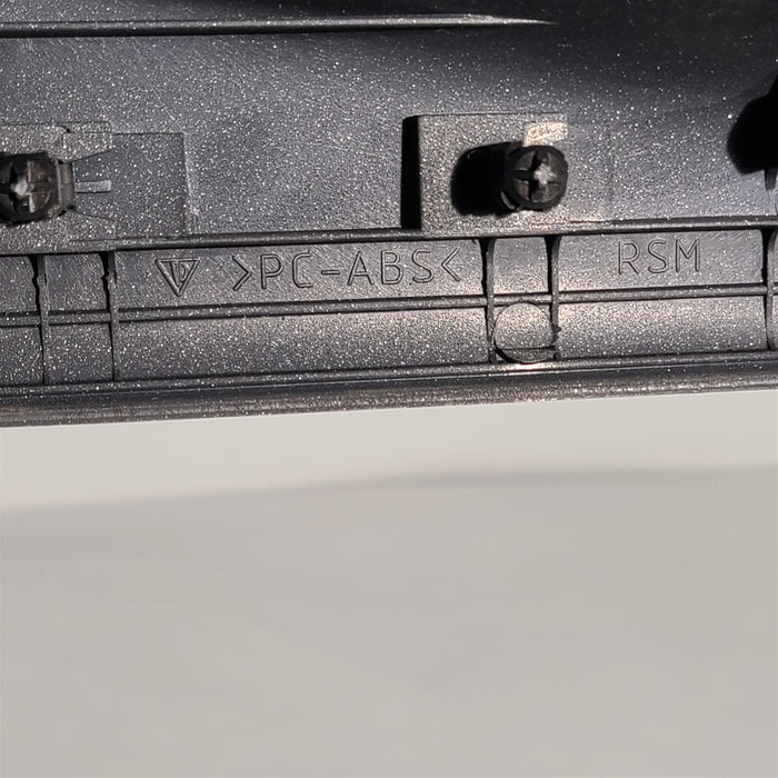 productimage413303170