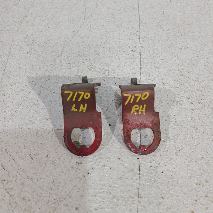 productimage413329121