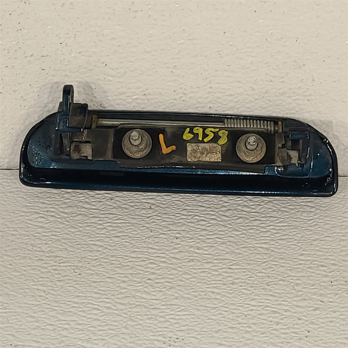 productimage413296401