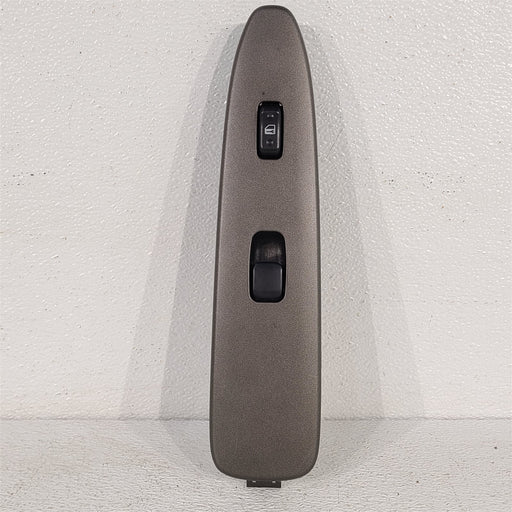 productimage413304492