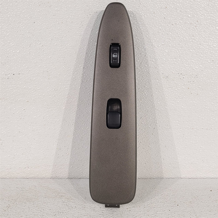 productimage413304492