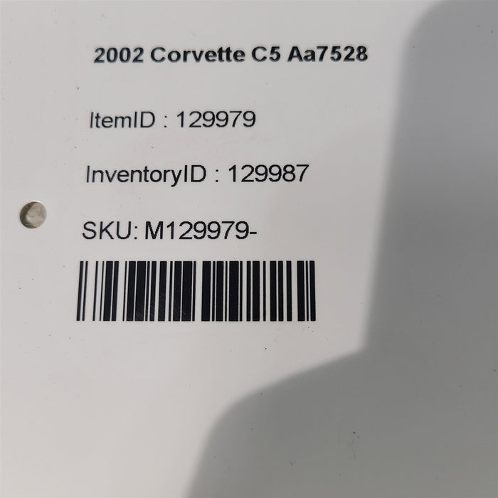 47773568