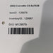 47773568