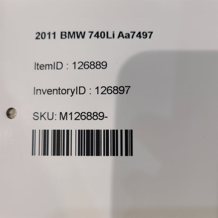 47375839