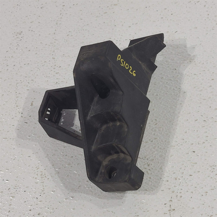 productimage413269364