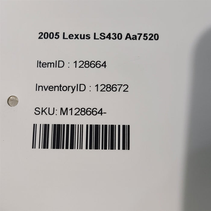 47591740