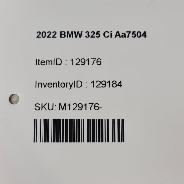 47729325