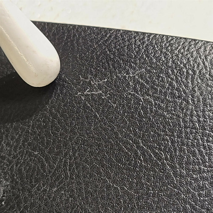 productimage413289719