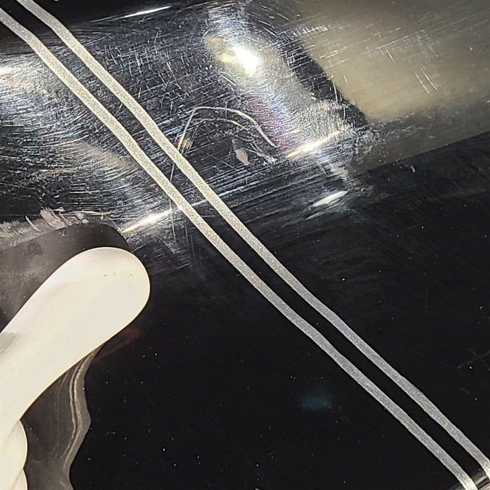 productimage413277923